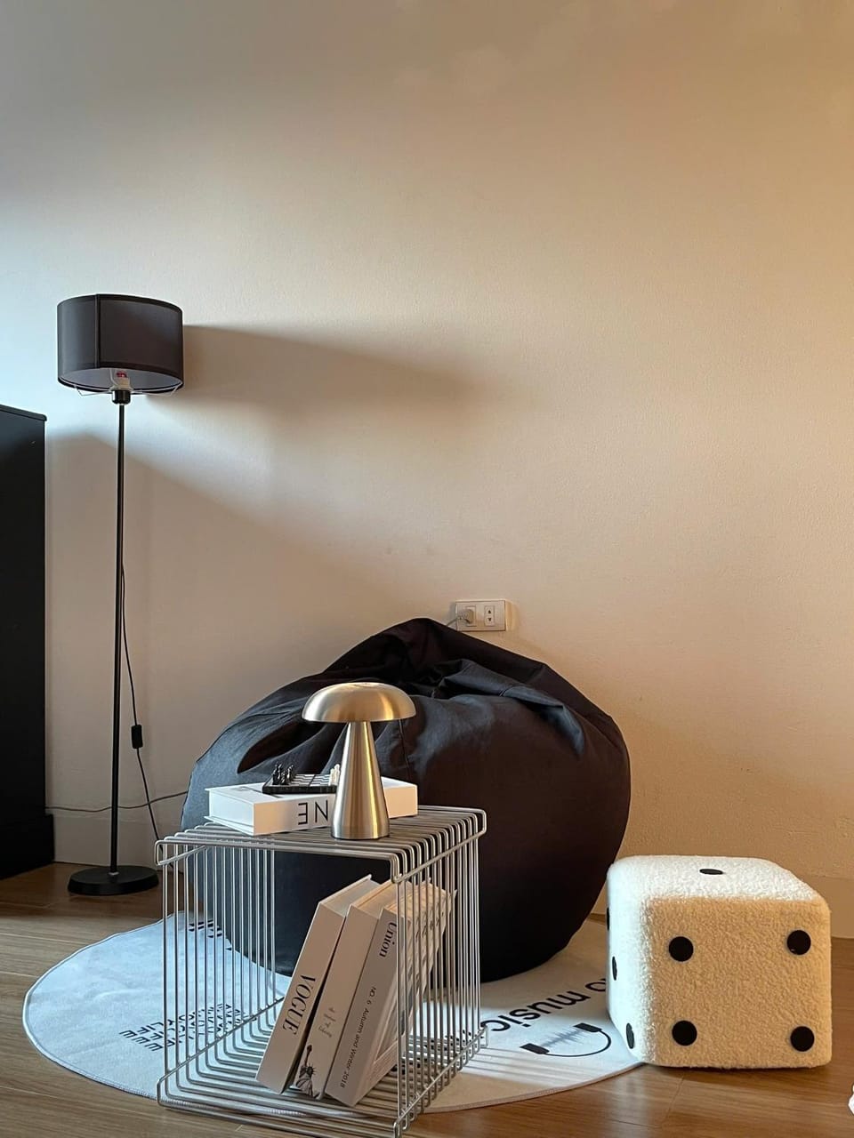 Lamy Homestay Pre Apartment in Hanoi