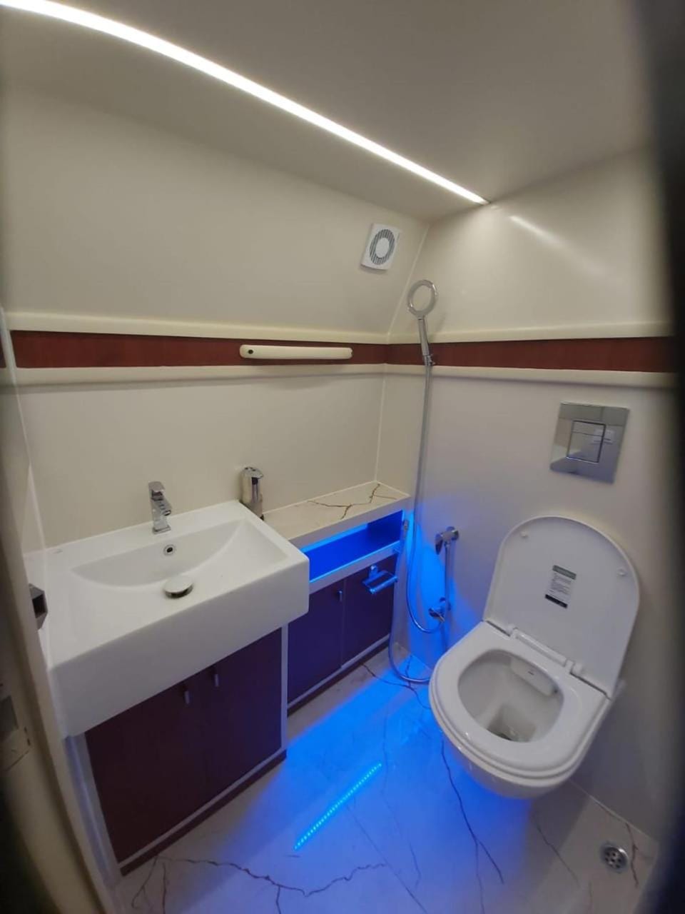 Shower, Toilet, Bathroom, Bath
