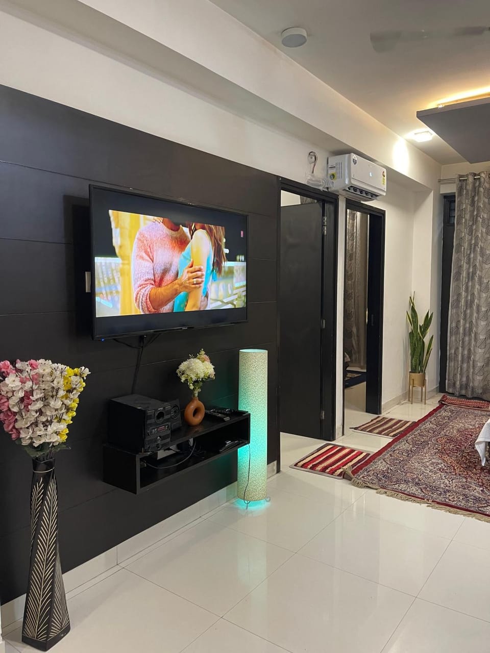 Avesha stay Apartment in Jaipur