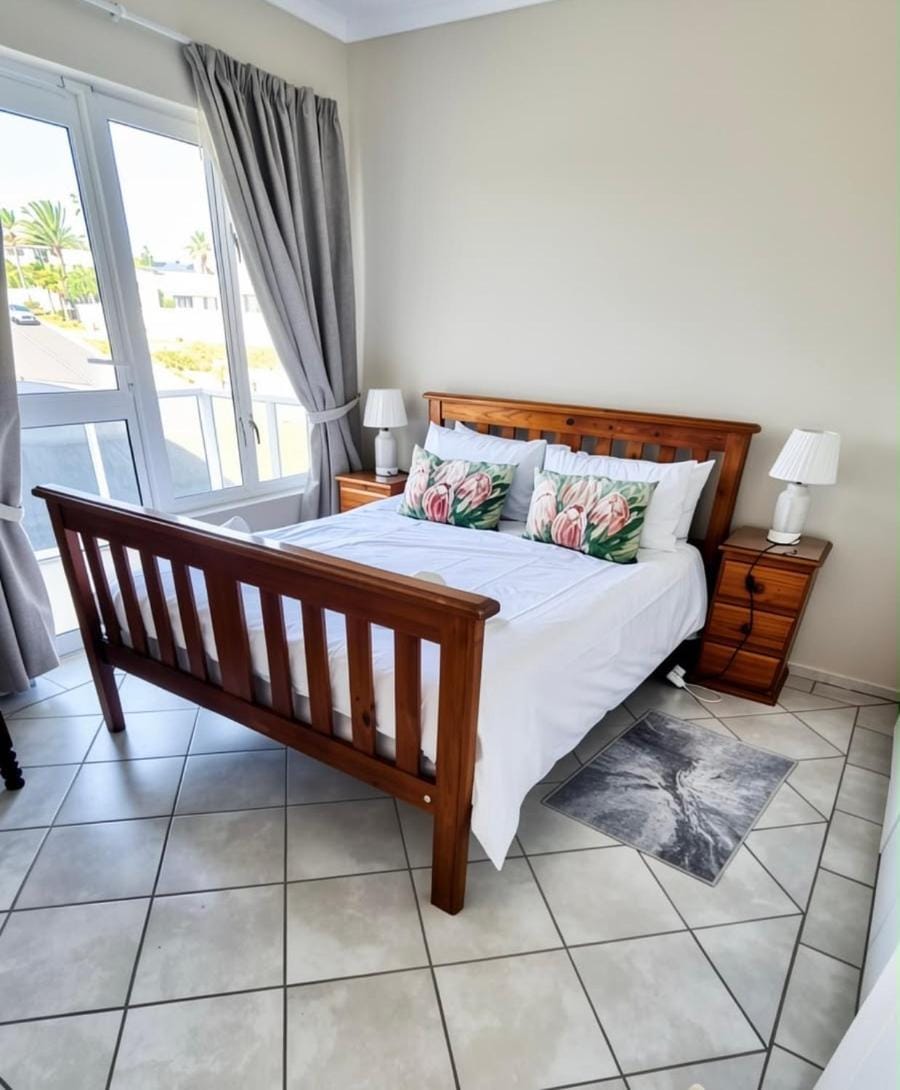 Balcony/Terrace, Bedroom