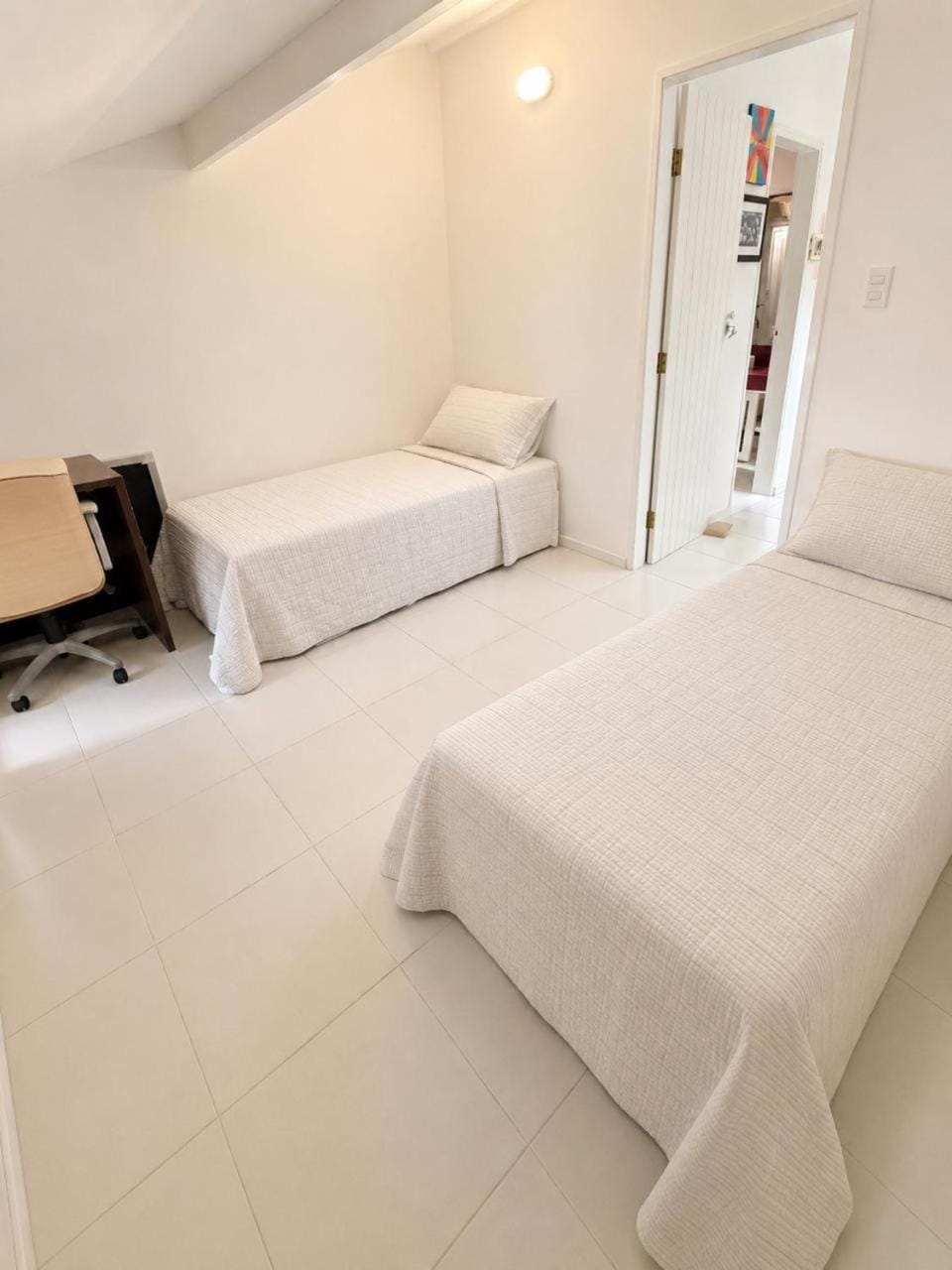Apartamento Solar dos Arcos em Praia do Forte Apartment in Praia do Forte