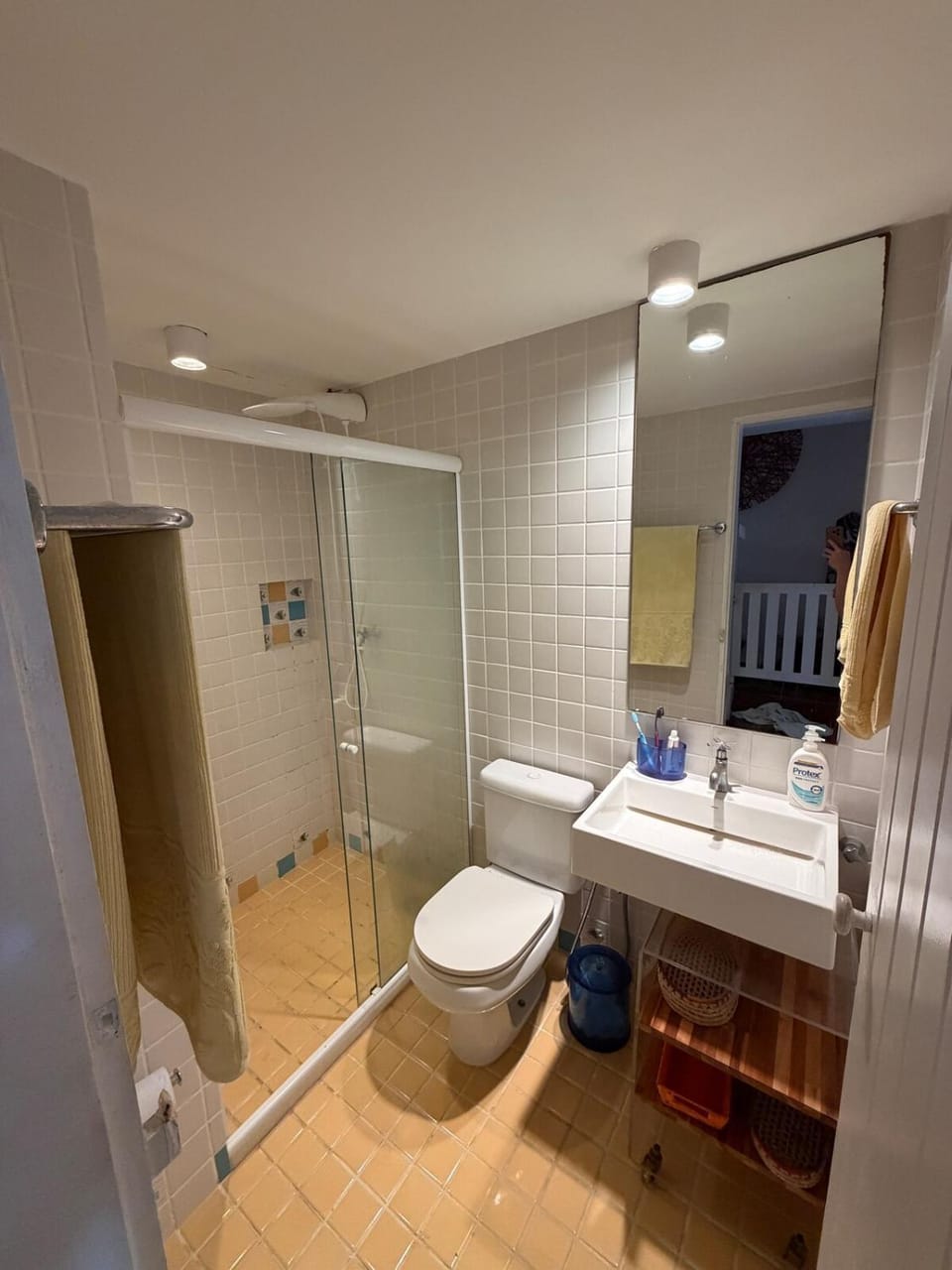Apartamento Solar dos Arcos em Praia do Forte Apartment in Praia do Forte
