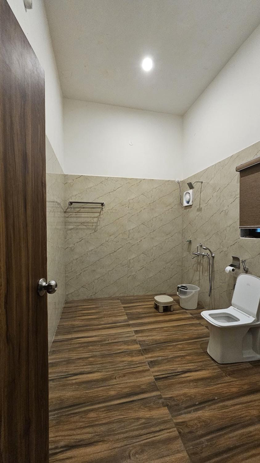 Bagh Homestay Vacation rental in Uttar Pradesh