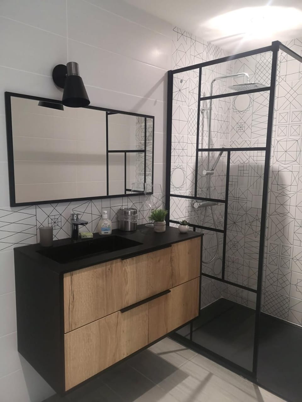Maison Cosy dans village calme proche de la ville Apartment in Auvergne-Rhône-Alpes