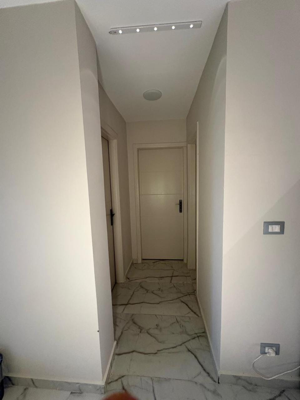 Apt 1 140 Ashgar City Apartment in Egypt