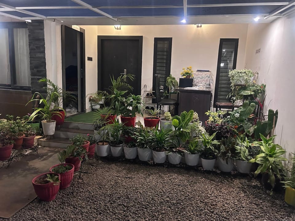Grand Saphire Resorts - Thekkadi,Vagamon,Idukki and Munnar Resort in Kerala
