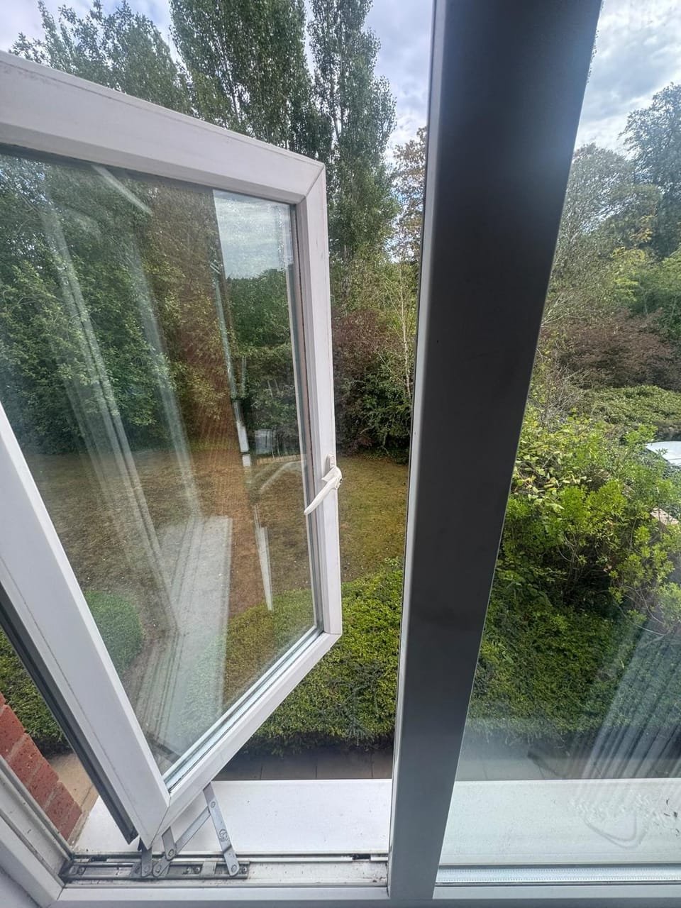 My Property Vacation rental in Coventry