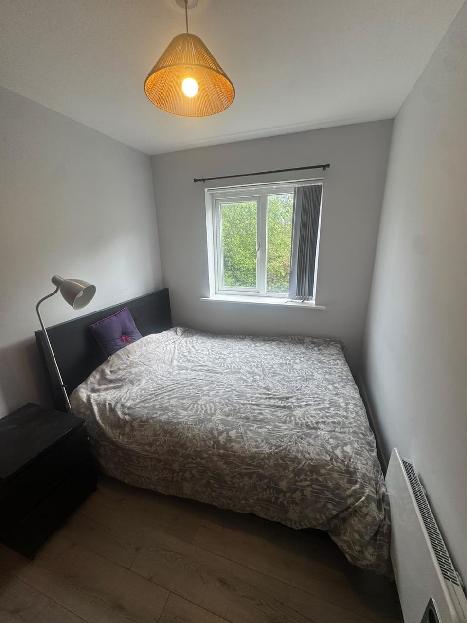 My Property Vacation rental in Coventry