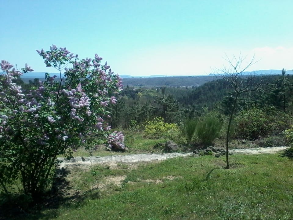 e i PERLES DE AIME Bed and Breakfast in Provence