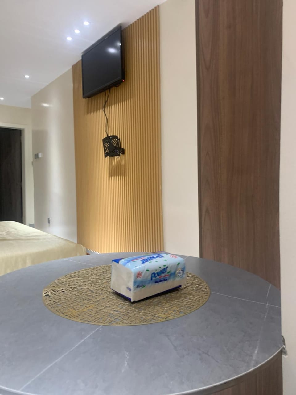 Croc immo Apartment in Dakar
