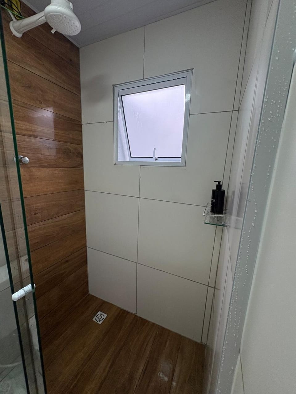 Smart Kit, your little house in the countryside House in State of São Paulo