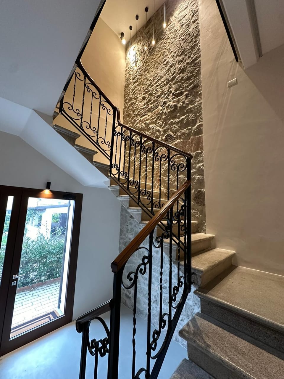 DeRerumNatura Luxury Apartments Apartment in Veneto