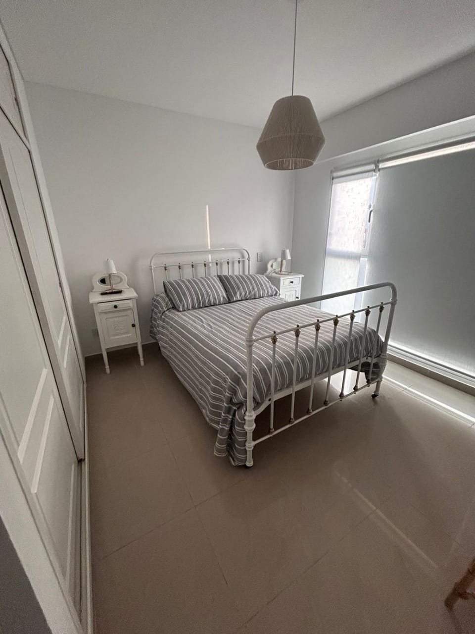 francamar Apartment in Puerto Madryn