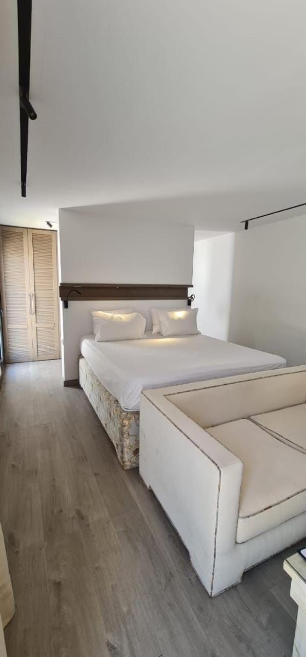 Villa of dreams with swimming pool capacity 8 Villa in Hammamet