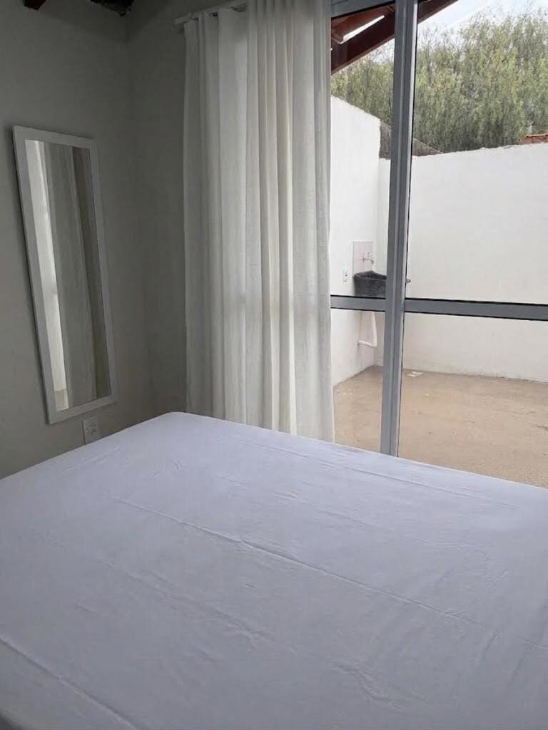 Smart Kit, sua casinha na cidade country House in State of São Paulo