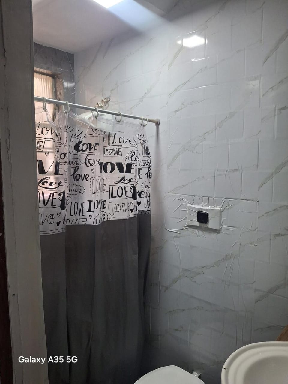 Casa do Aconchego House in Juiz de Fora