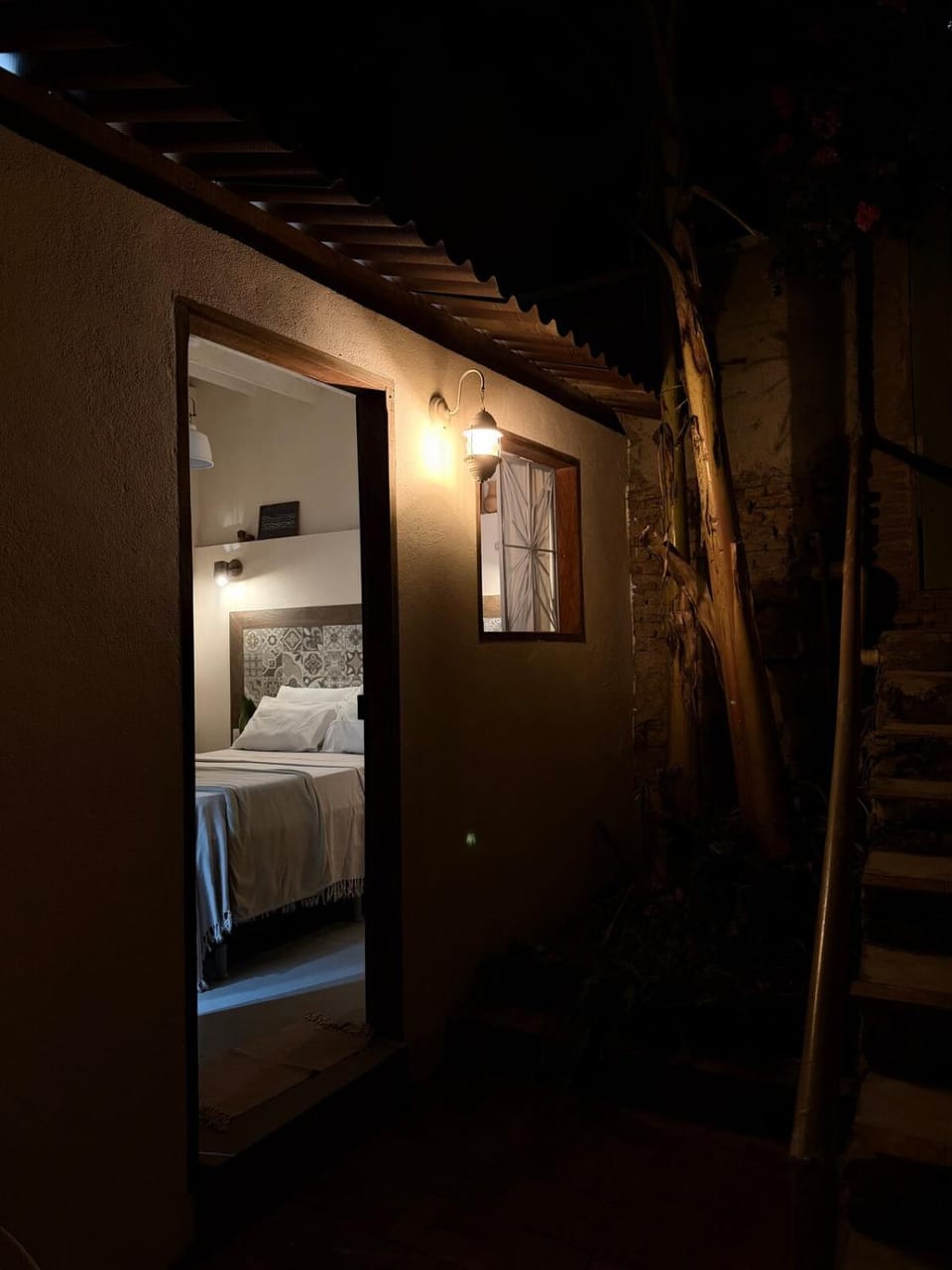 Cantinho do Morro Vacation rental in State of Goiás