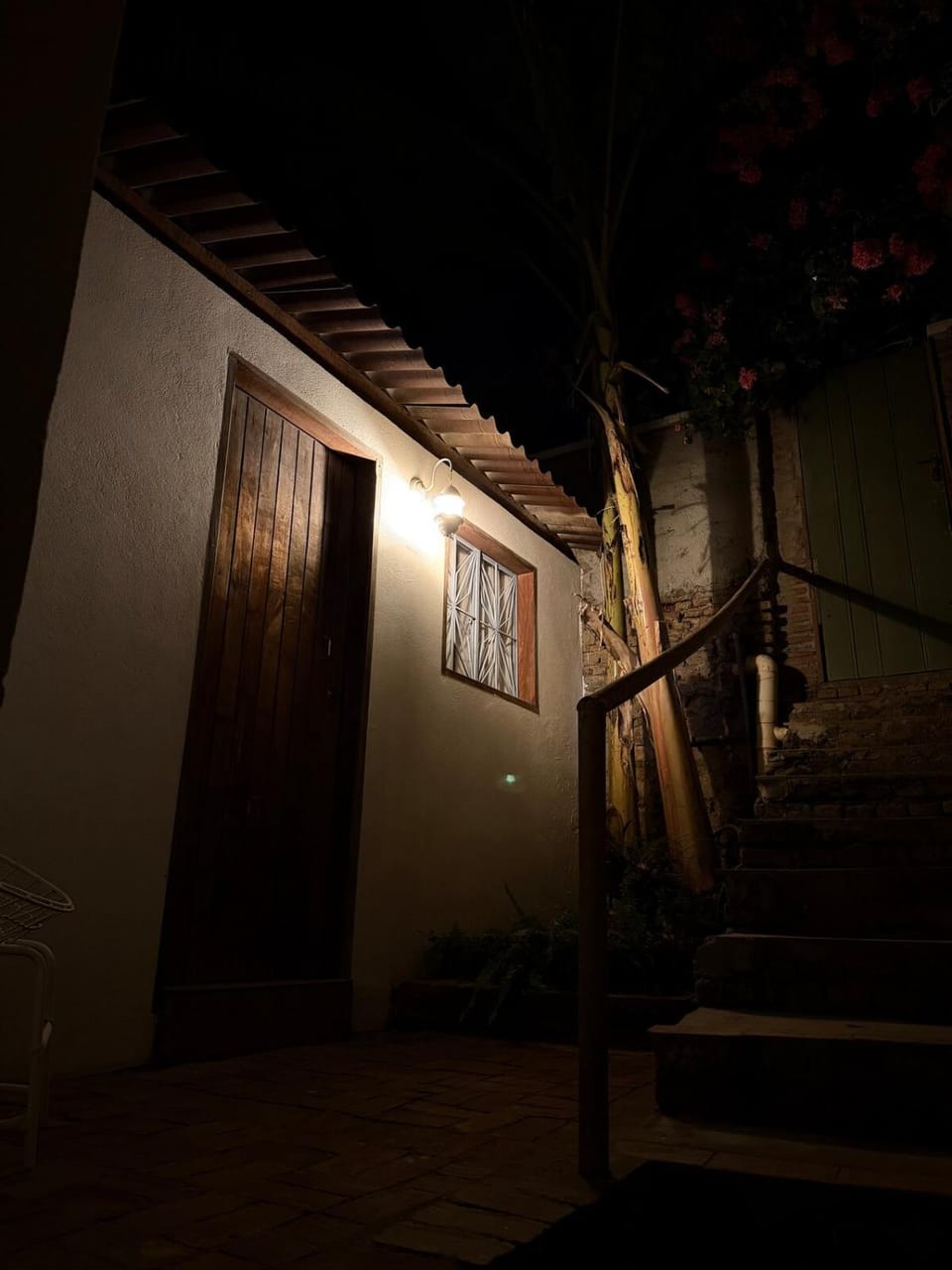 Cantinho do Morro Vacation rental in State of Goiás