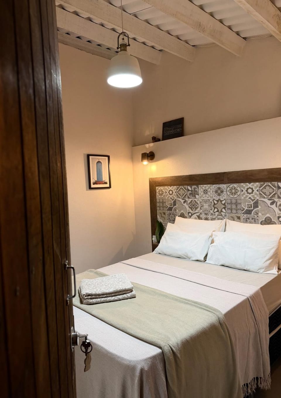 Cantinho do Morro Vacation rental in State of Goiás