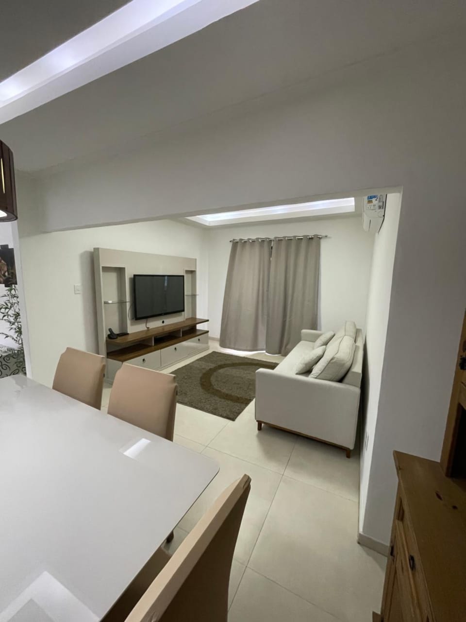 Casa Temporada House in Cabo Frio