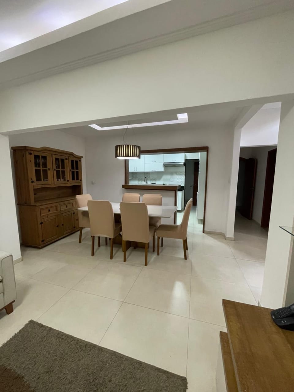 Casa Temporada House in Cabo Frio