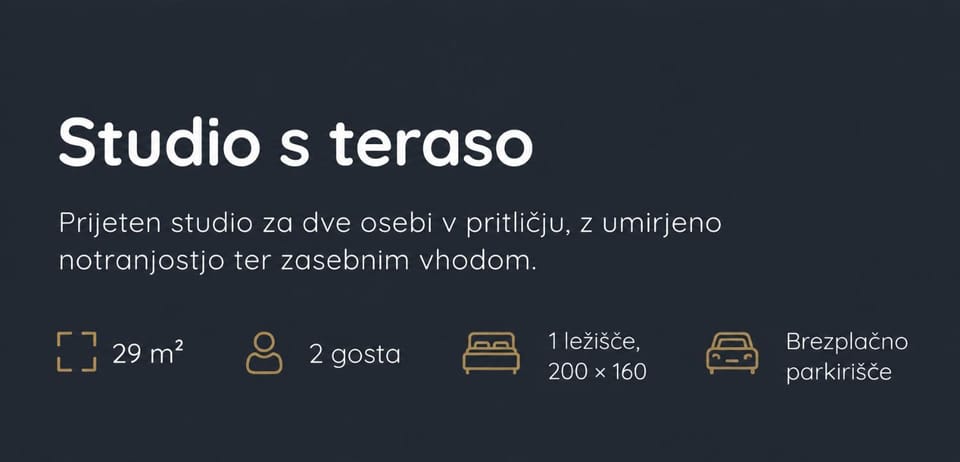 Text overlay