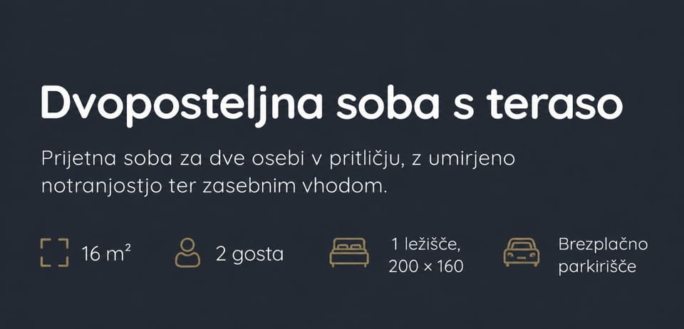 Text overlay