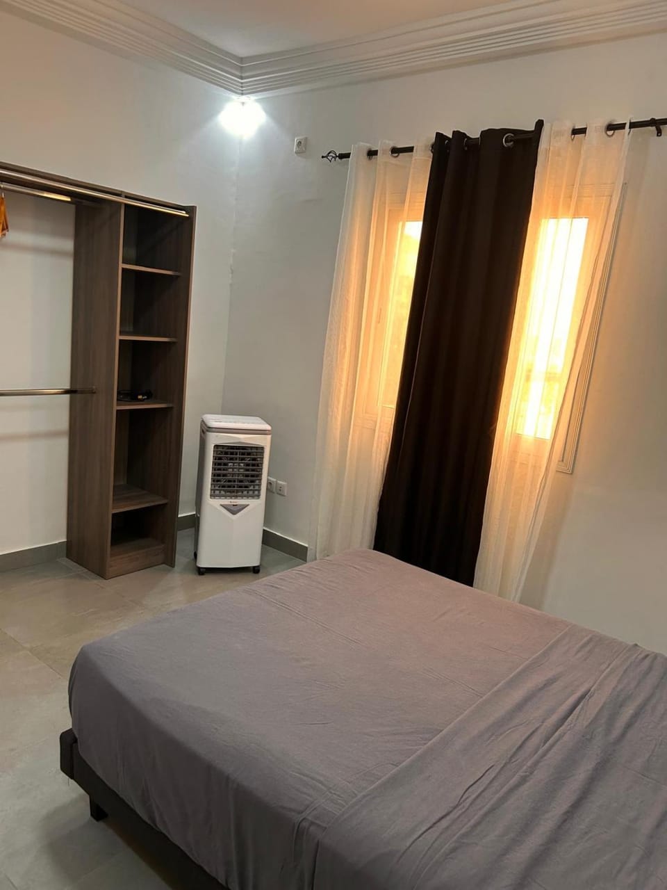 Amalys Appart Apartment in Dakar