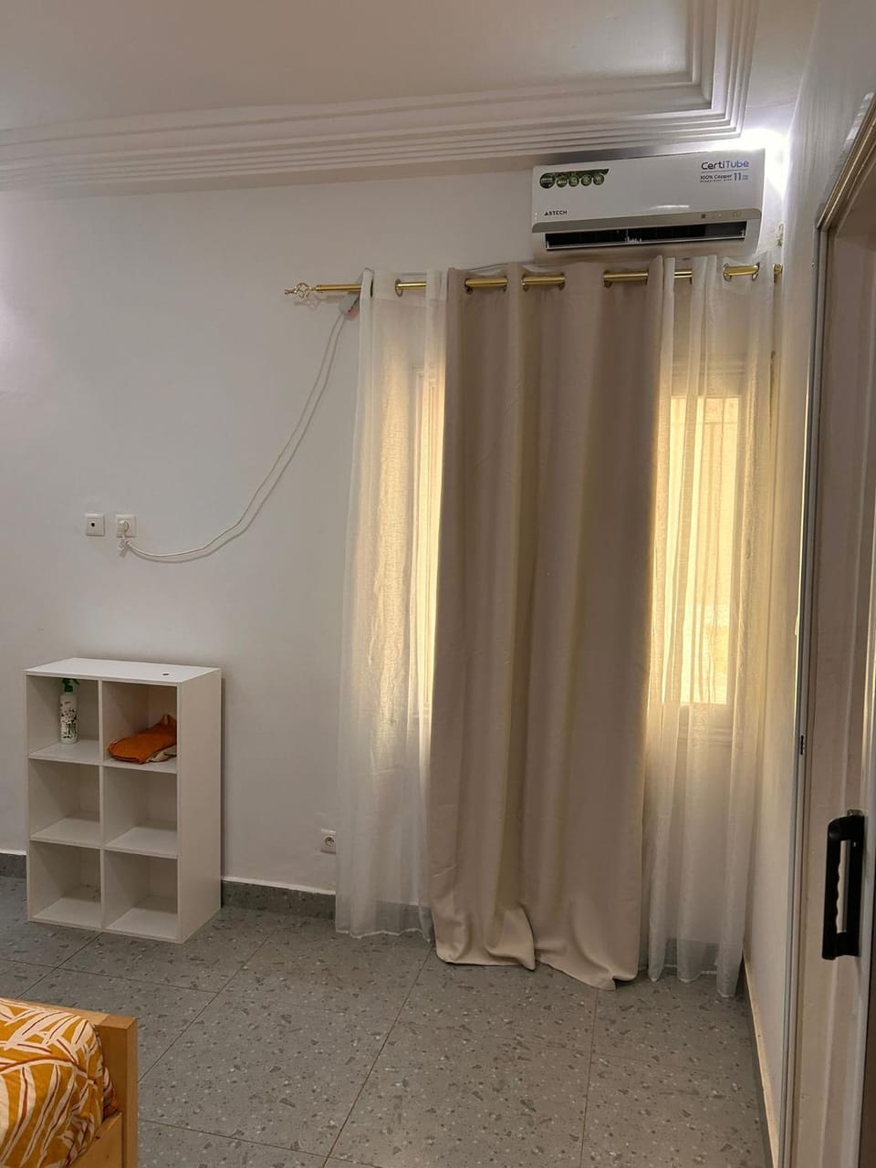 Amalys Appart Apartment in Dakar