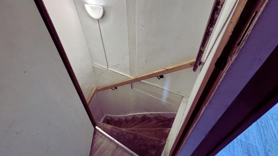 En deplacement a Arras Location pro Apartment in Arras