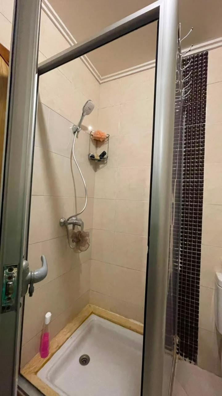 Émeraude Apartment in Agadir