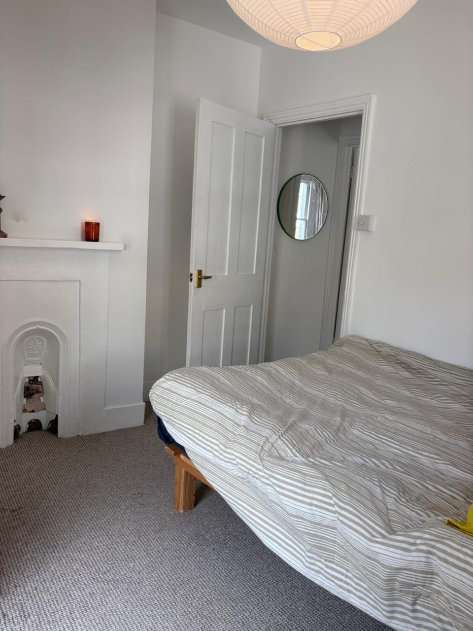 Casa Blue Vacation rental in Ramsgate