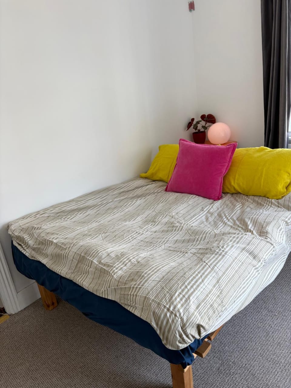 Casa Blue Vacation rental in Ramsgate