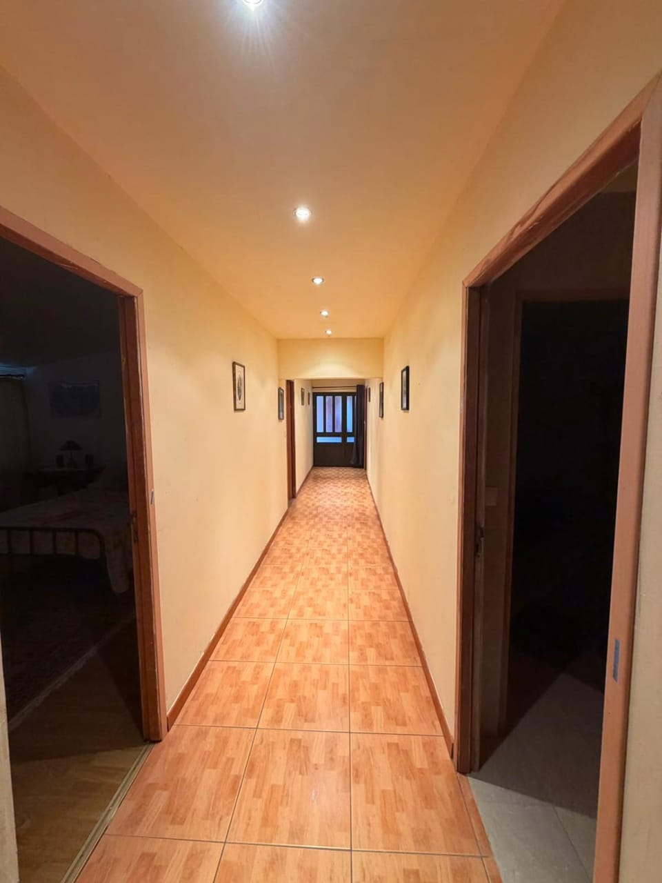 Maison de campagne House in Portugal