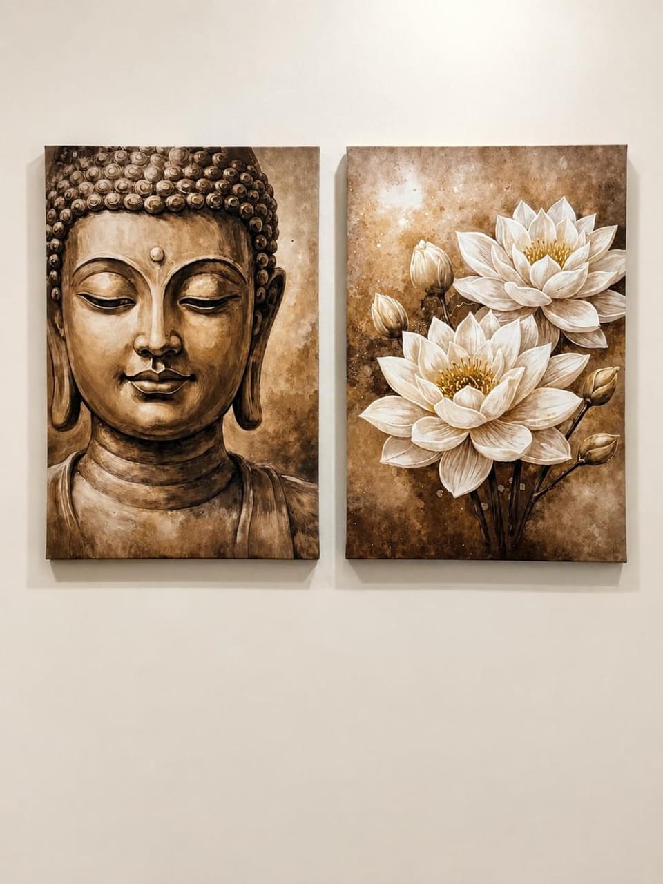 The Stay District, The Peaceful Corner in HYD Apartment in Hyderabad