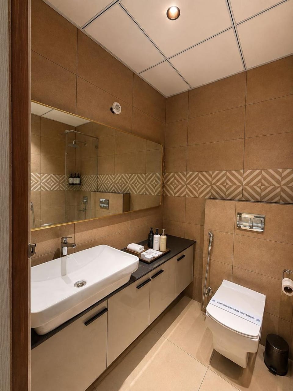snugbnb Apartment in Noida