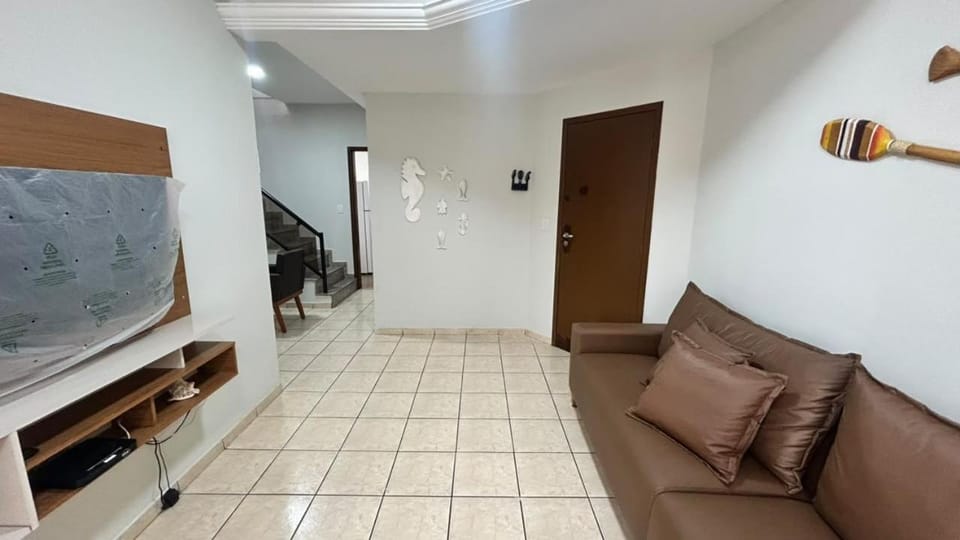 Communal lounge/ TV room, TV and multimedia, Living room, Seating area