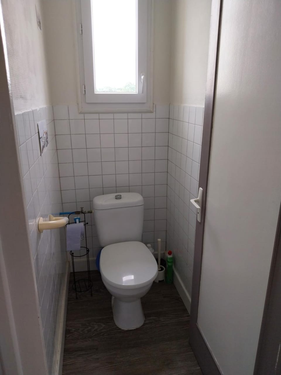 le Cluzelet House in Jonzac