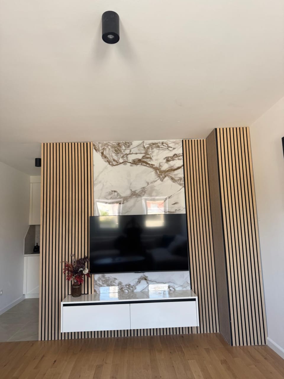 TG Residence apartment Apartment in Federation of Bosnia and Herzegovina