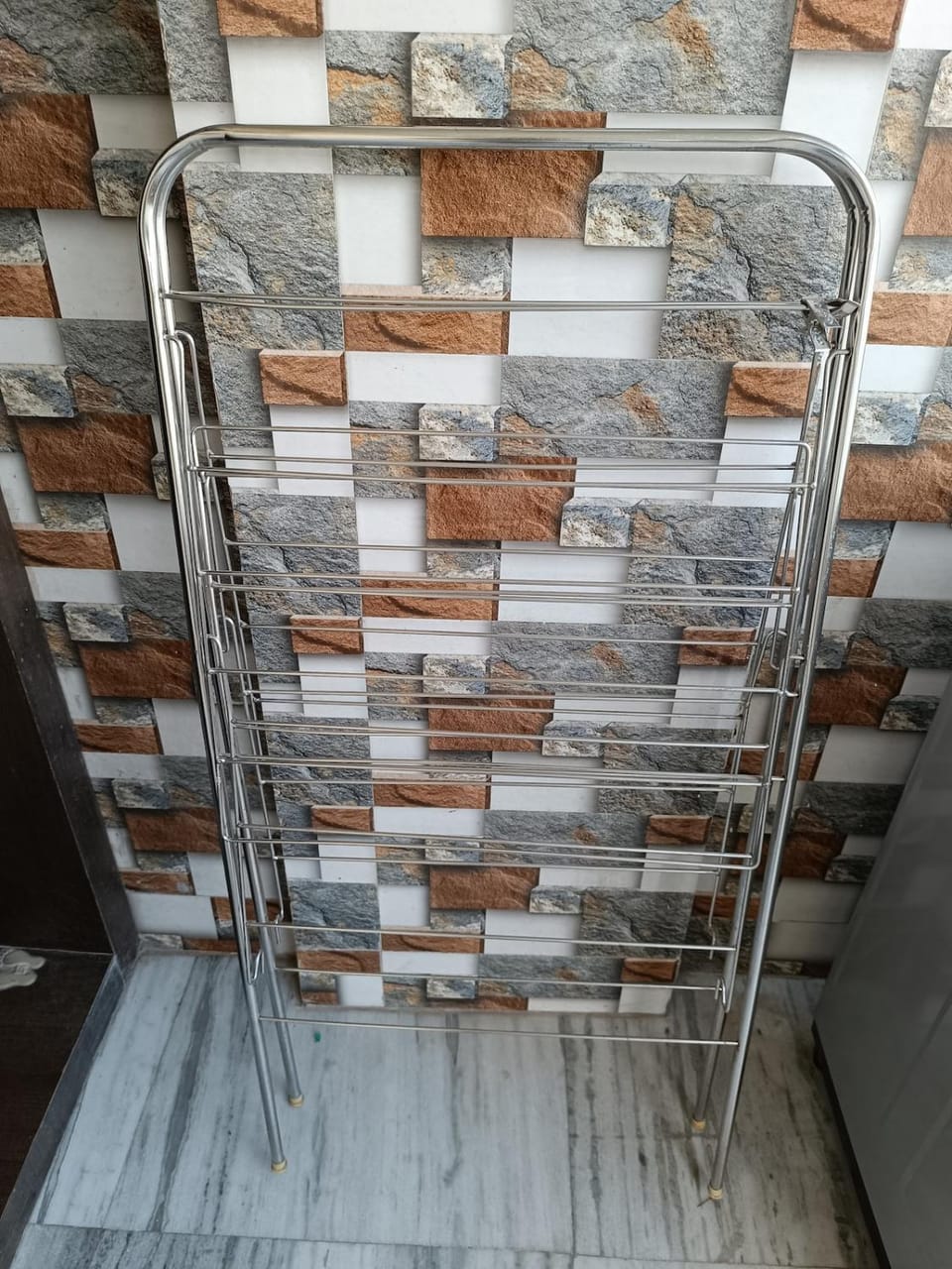 1-BHK Service Apartment G101 - Stavya Apartment in Pune