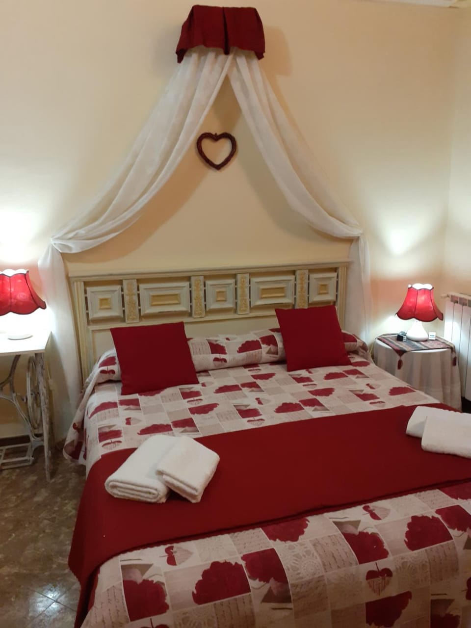 B&B Casa Celsi Bed and Breakfast in La Spezia