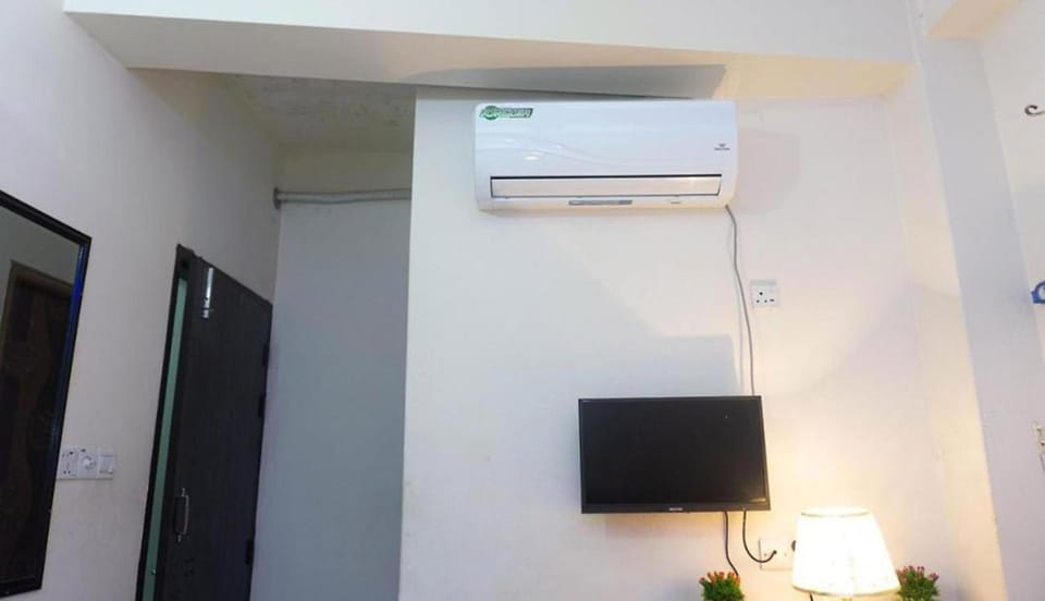 air conditioner