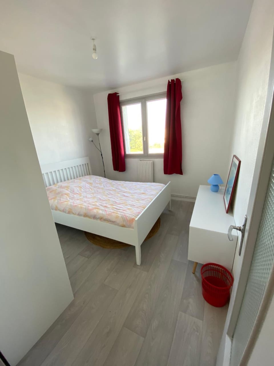 Appartement saint brieuc Apartment in Brittany