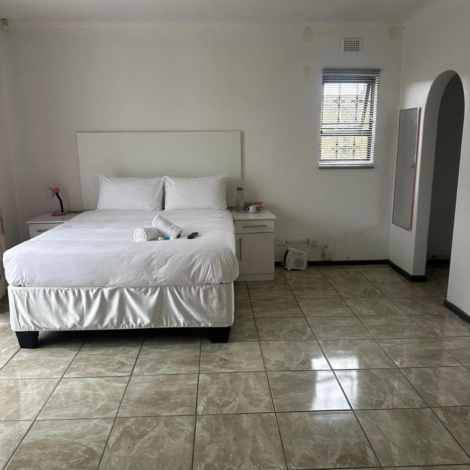 Sweet Home Guest House Bed and Breakfast in Eastern Cape