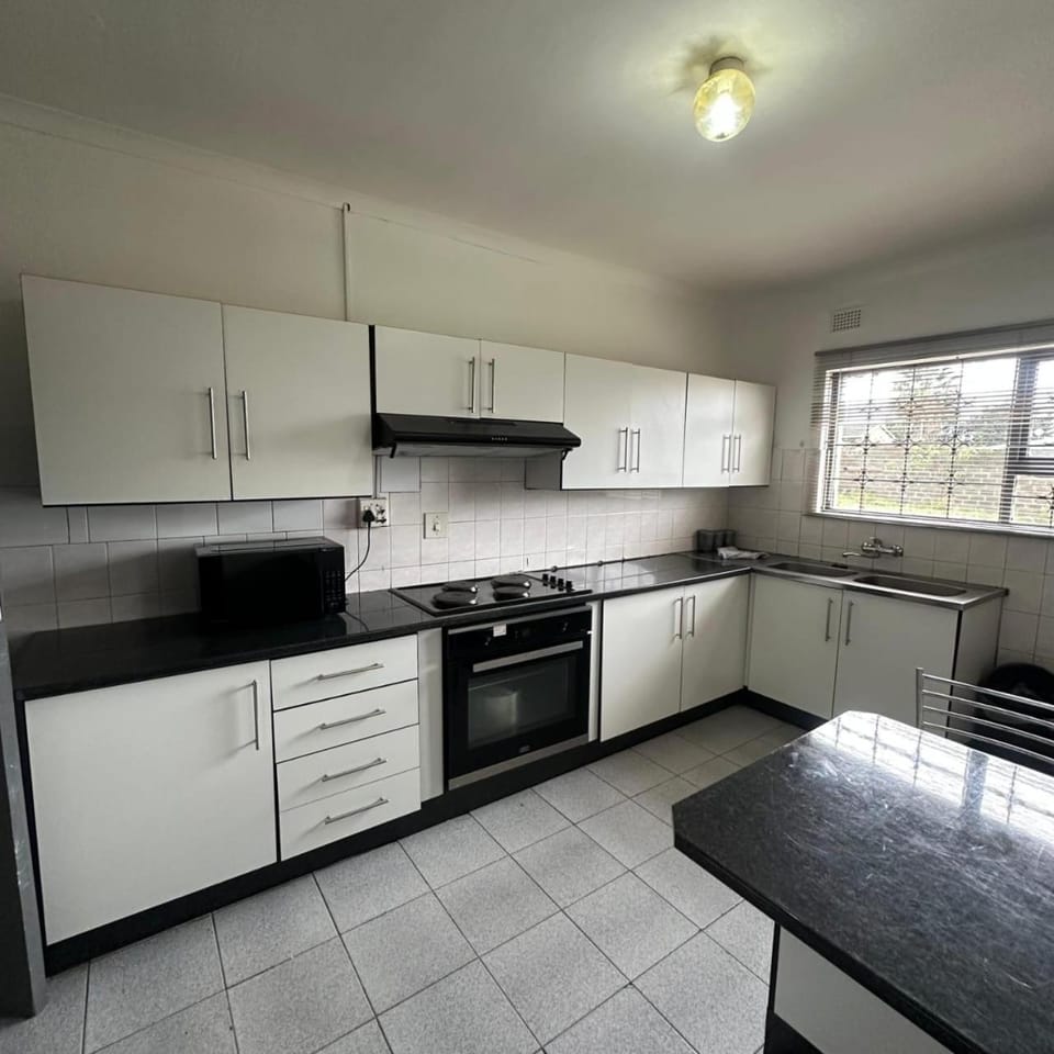 Sweet Home Guest House Bed and Breakfast in Eastern Cape
