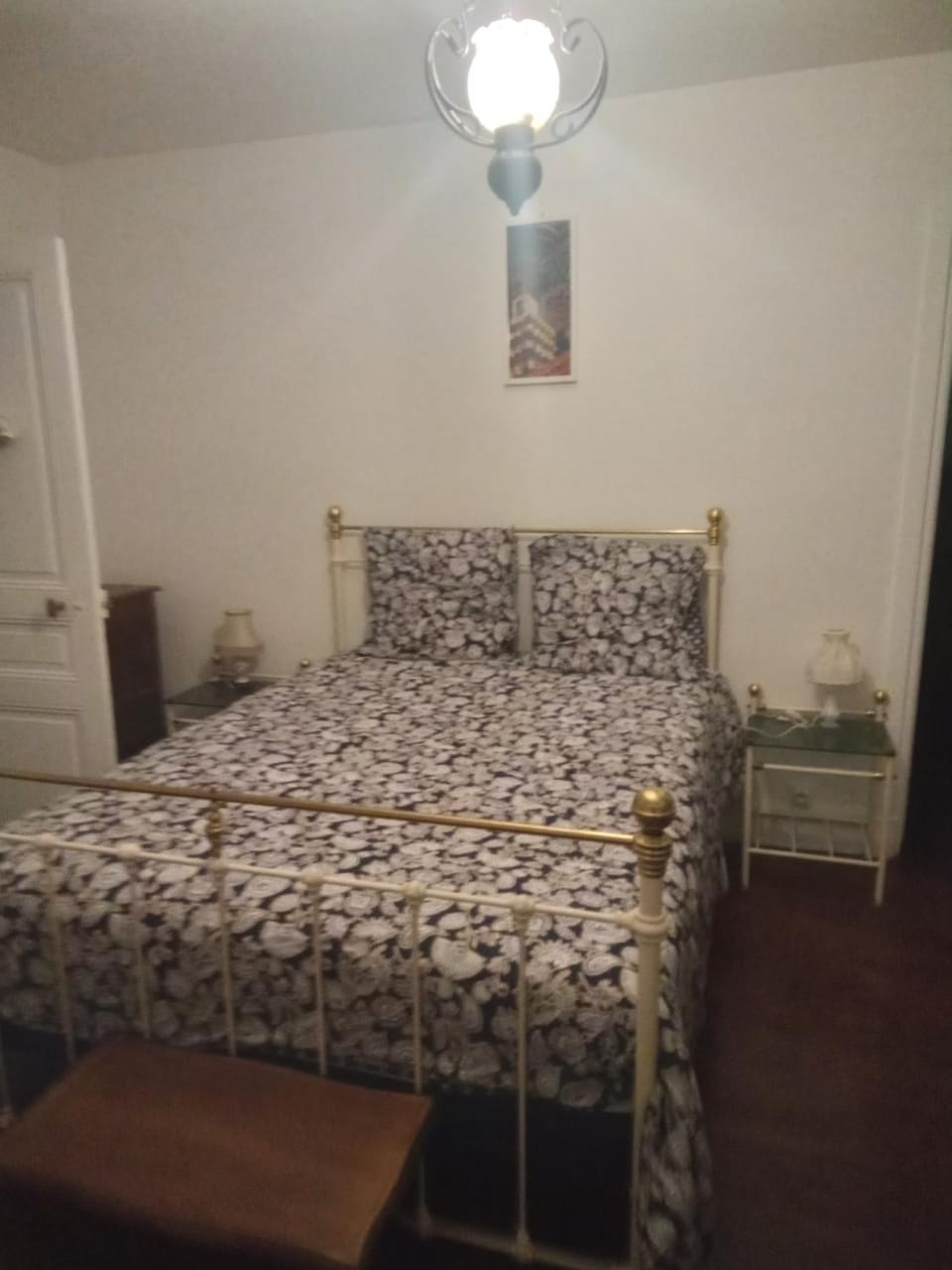 Yama to kawa Bed and Breakfast in Auvergne-Rhône-Alpes