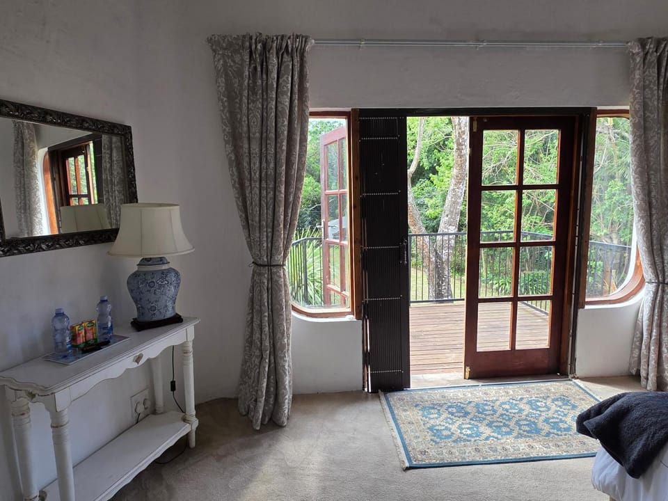 Jade River House House in Eastern Cape