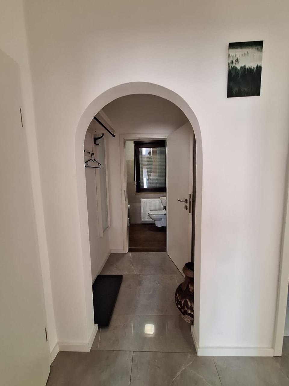 Rheinromatik Apartment in Boppard