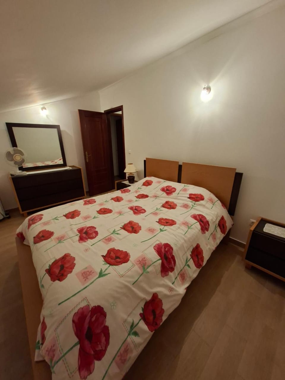 Casa Avo Lucinda House in Extremadura, Spain