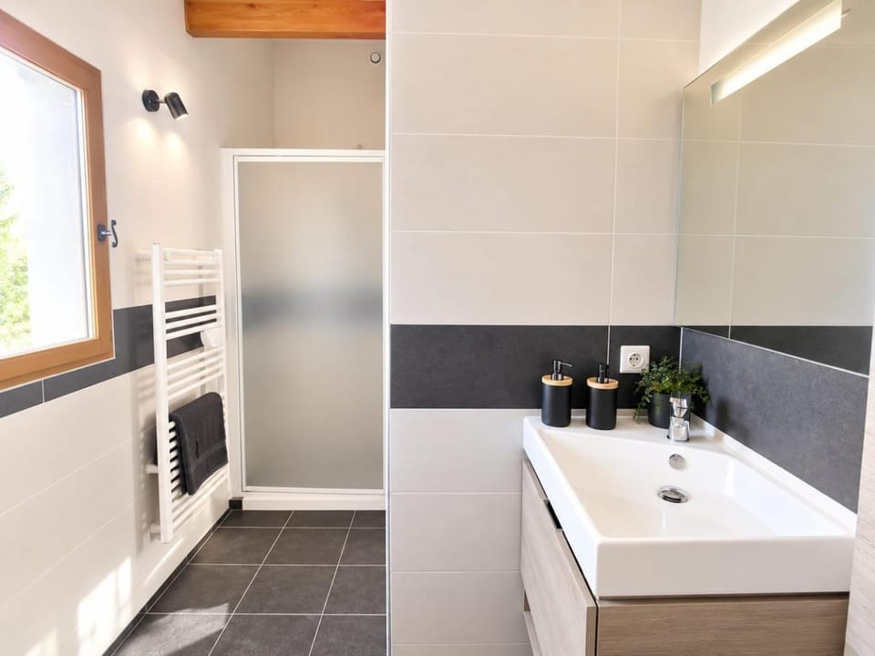 Maisons et Compagnons Vacation rental in Provence